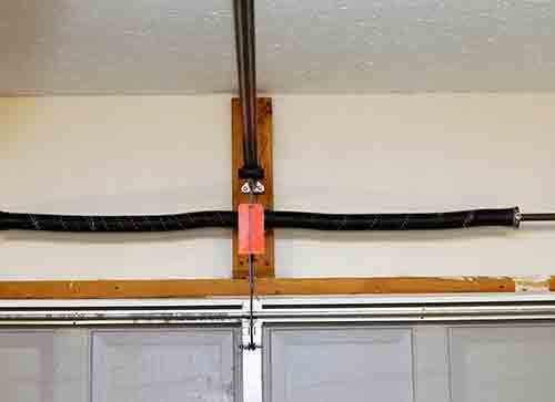 Opener Installation and Repair Sandy Springs Garage Door